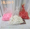 Hongshu Wedding Props, wedding float candles, floating candles, wedding props and supplies wholesale details Picture